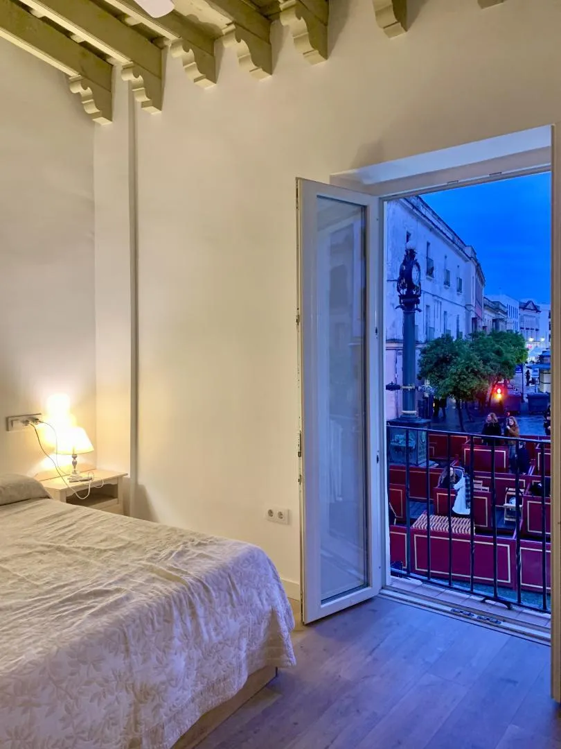 Piso en  Calle Lancería 23 - Foto 12