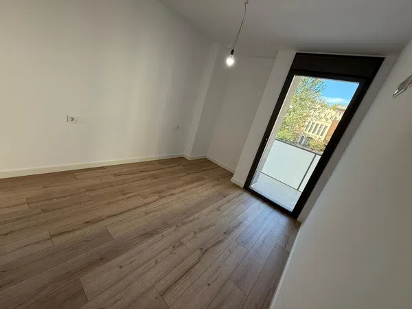 Piso en Centre - Foto 15