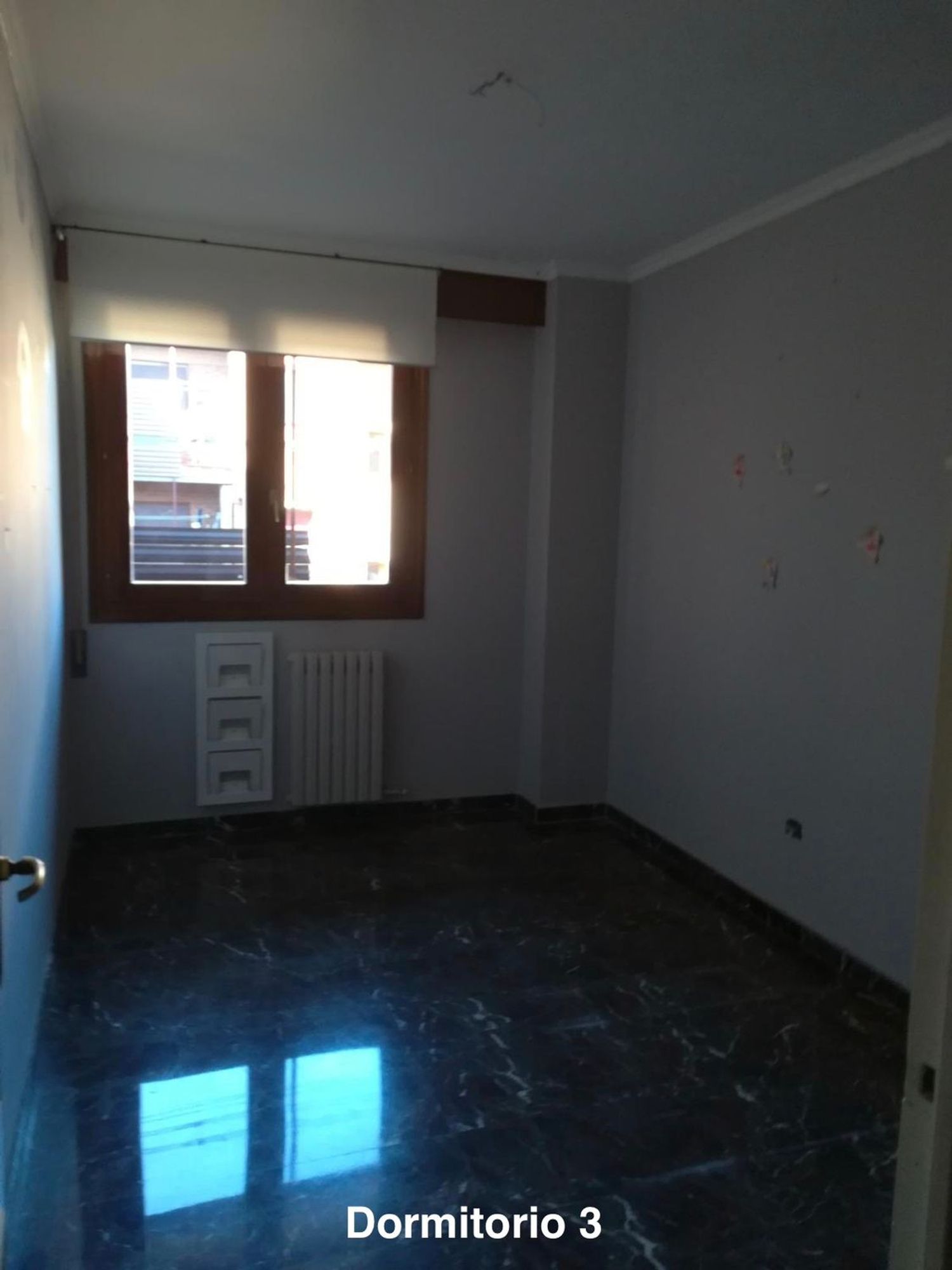 Piso en calle de Aldebarán, 21 - Foto 9