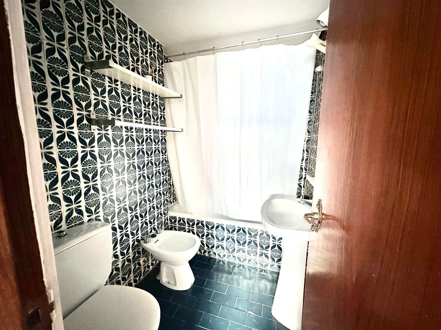 Piso en calle de Canillas, 5 - Foto 10