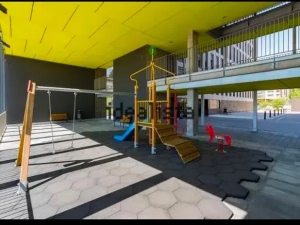 Piso en Paseo Miguel de Cervantes, 4, Parque oeste - Fuente Cisneros - Foto 11