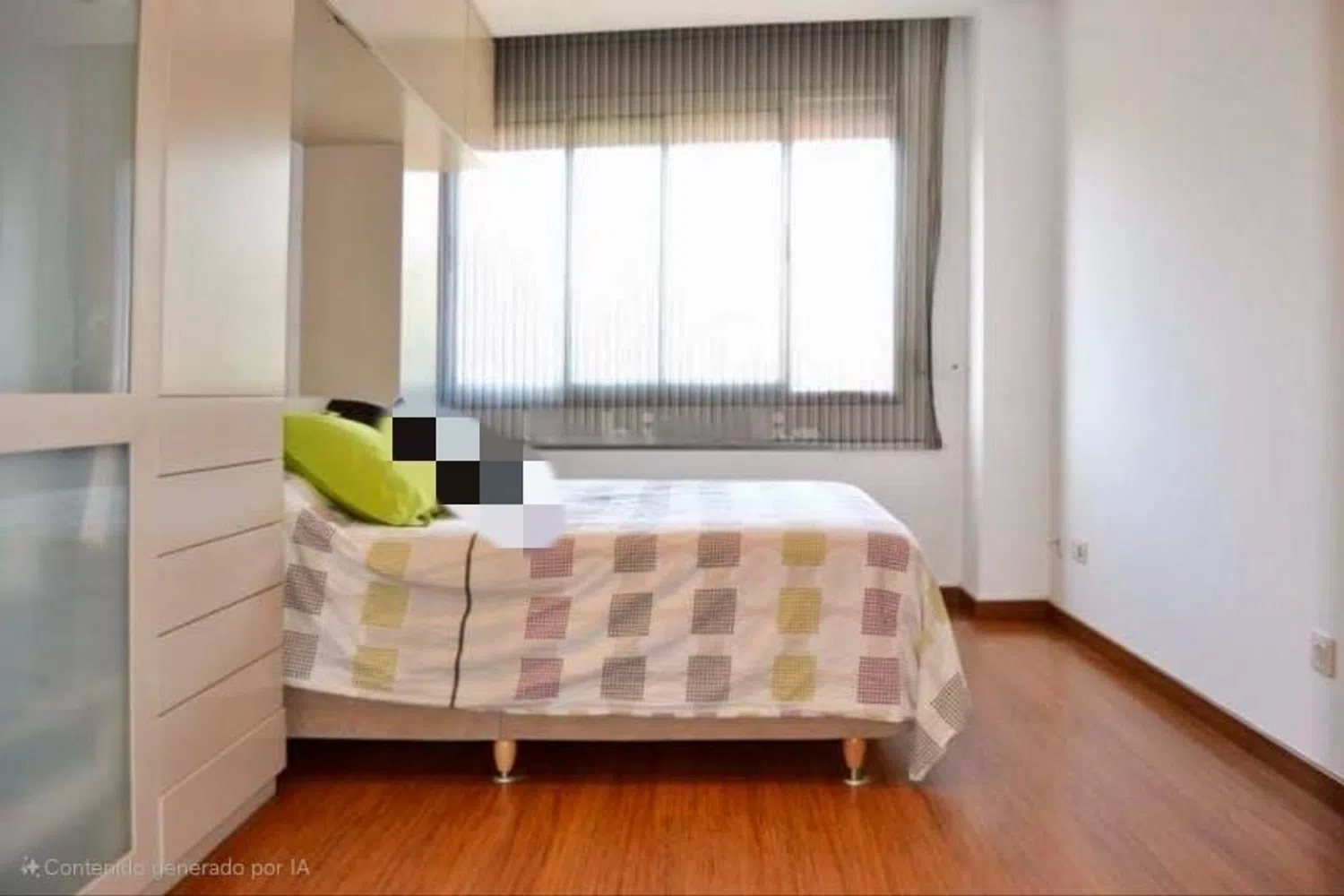 Piso en Av europa, 65 - Foto 9