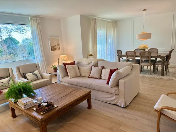 Casa independiente en Navalquejigo - Los Arroyos - Foto 17