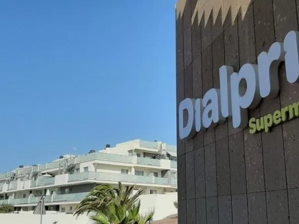 Piso en calle Pizarro, 6 - Foto 13