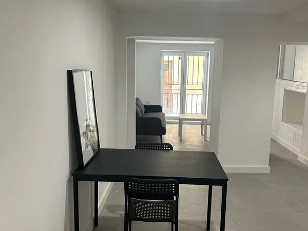 Estudio en Calle Sant Jaume, 4, Centro - Zona Alta, Centro - Zona Alta - Foto 13