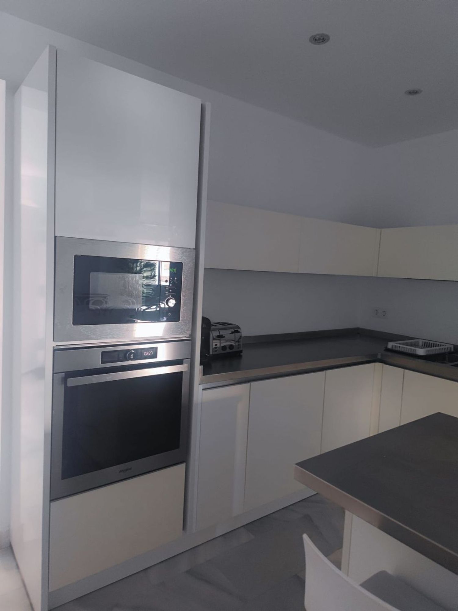 Dúplex en calle 3, 19 - Foto 15