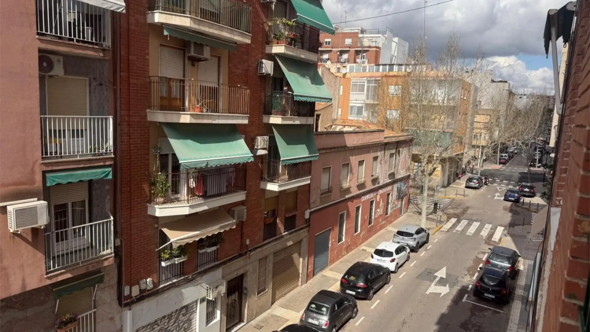 Piso en  Carrer Antonio Pascual Quiles 79 - Foto 5