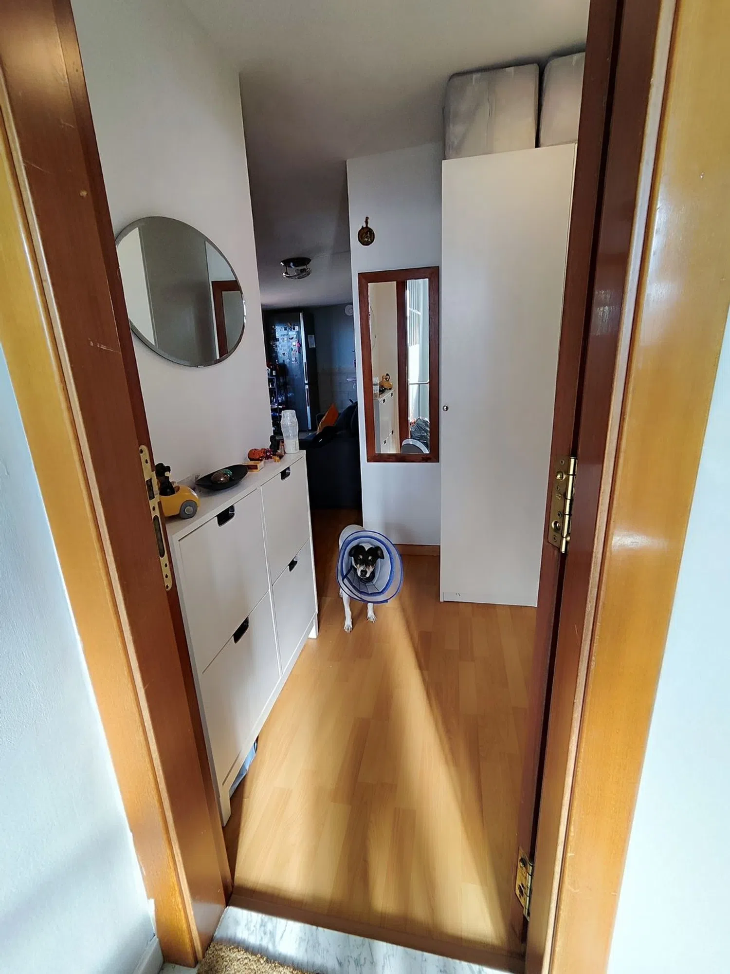 Ático en calle de Mossèn Tatcher, 45 - Foto 8