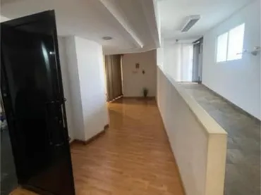 Piso en Pegalajar jaen - Foto 5