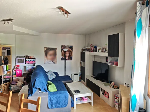 Dúplex en Calle Linares, 6 - Foto 4