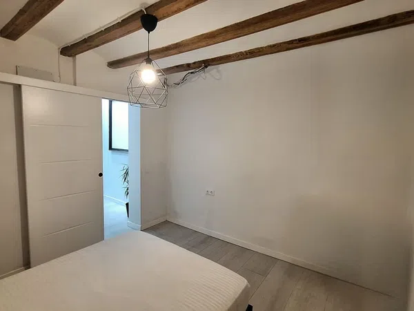 Casa o chalet independiente en Calle San Ignacio, 14, Zona Bosca, Zona Bosca - Foto 22