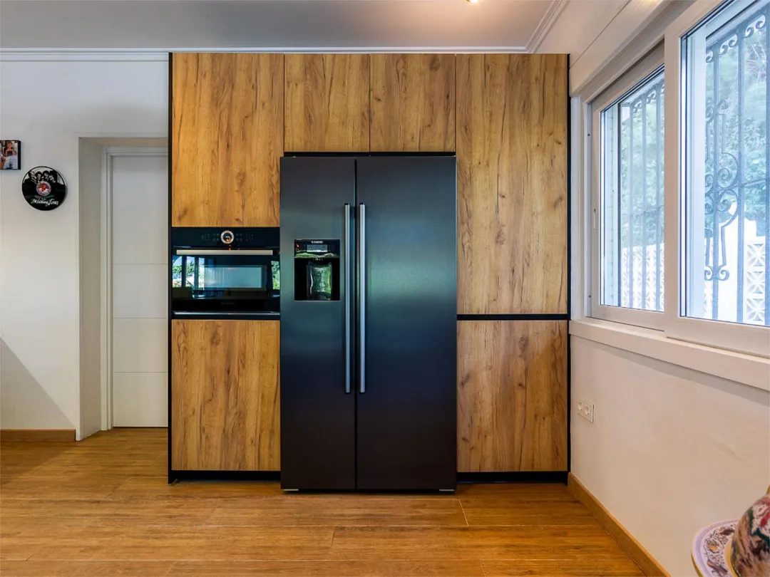 Piso en  Urb Torrenueva 103 - Foto 8