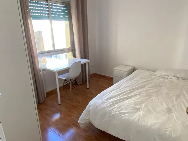 Piso en Calle José de Ribera, 14, Santa María-Pio XII, Santa María-Pio XII - Foto 4