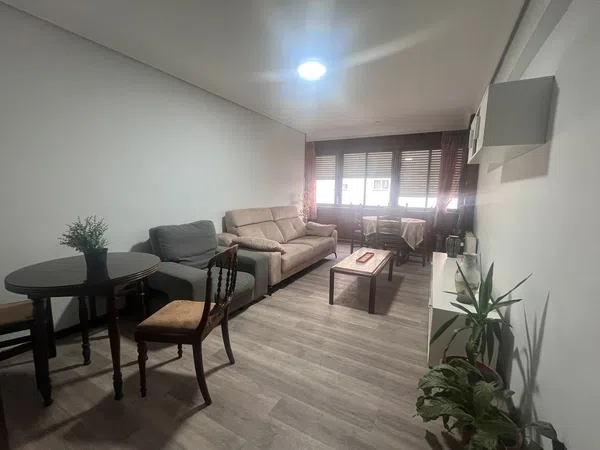 Piso en Calle Leonardo Torres Quevedo, 14, Inmobiliaria - Barreda, Inmobiliaria - Barreda - Foto 16