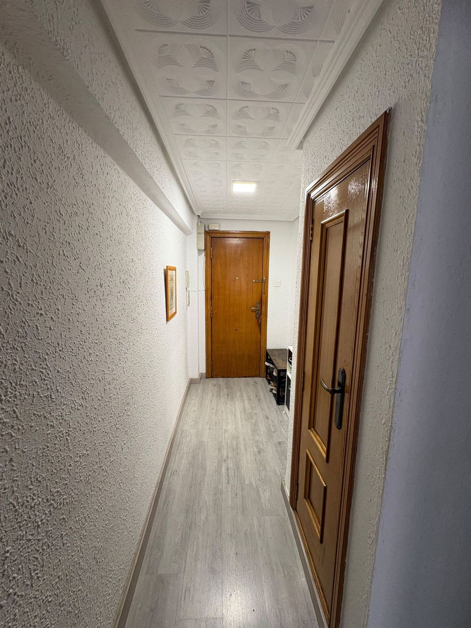Piso en Calle de la Verbena, 4, Benicalap - Foto 23