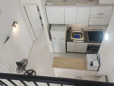 Apartamento en  Carrer de L'Agret 12 - Foto 11
