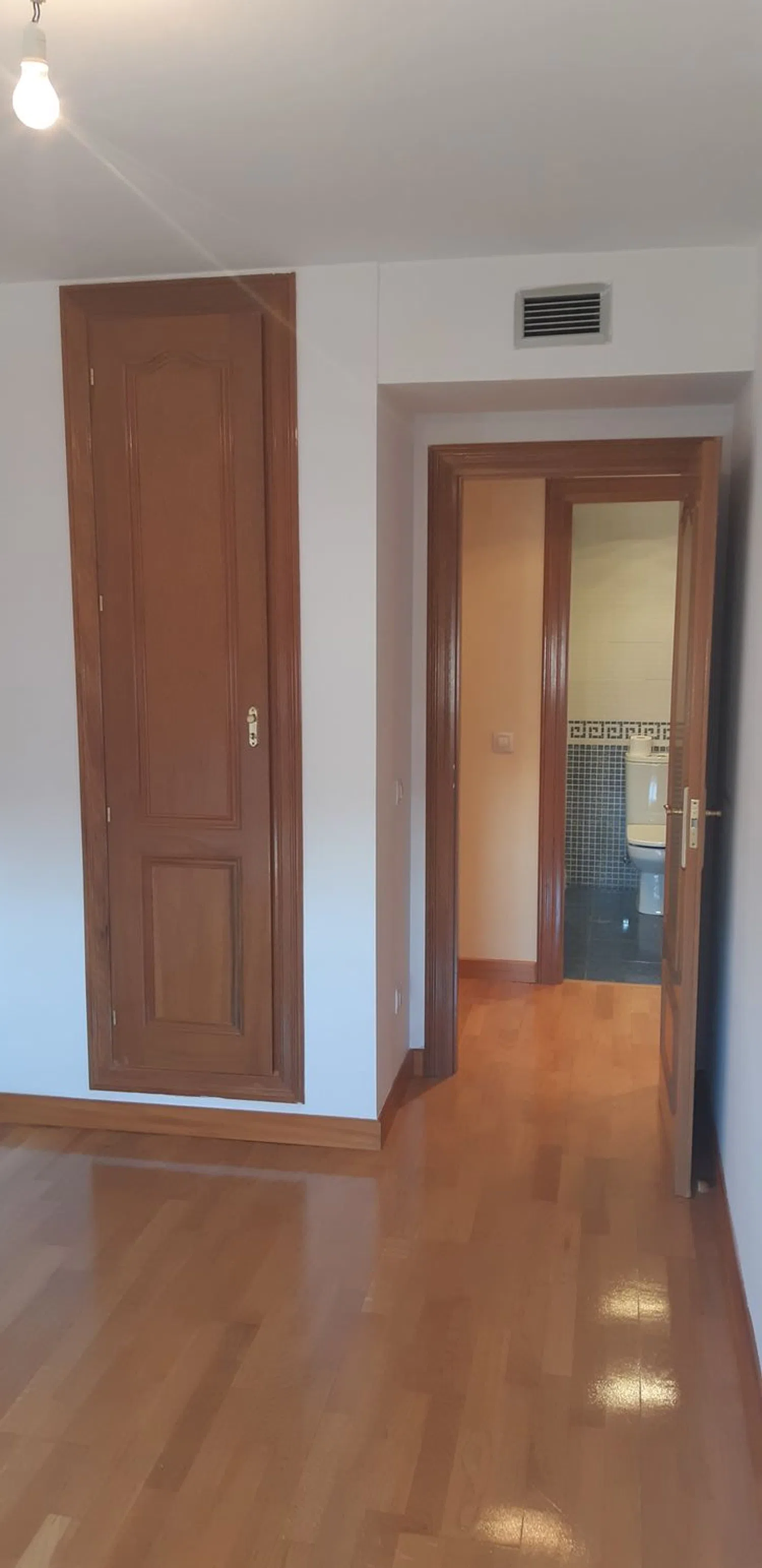 Piso en calle de la Princesa de Éboli, 39 - Foto 19