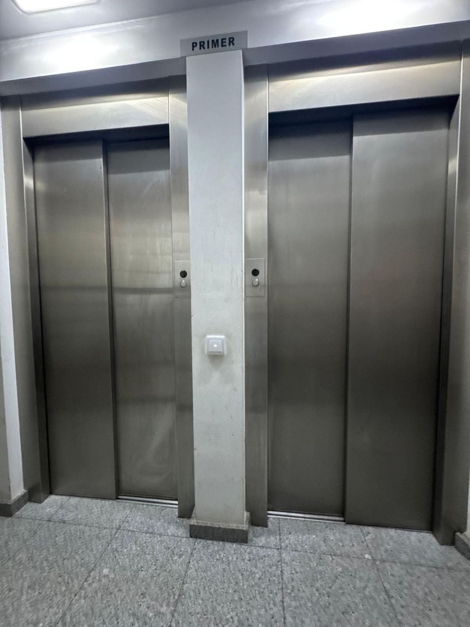 Piso en Calle de Santa Maria, 33, Antic, Antic - Foto 6