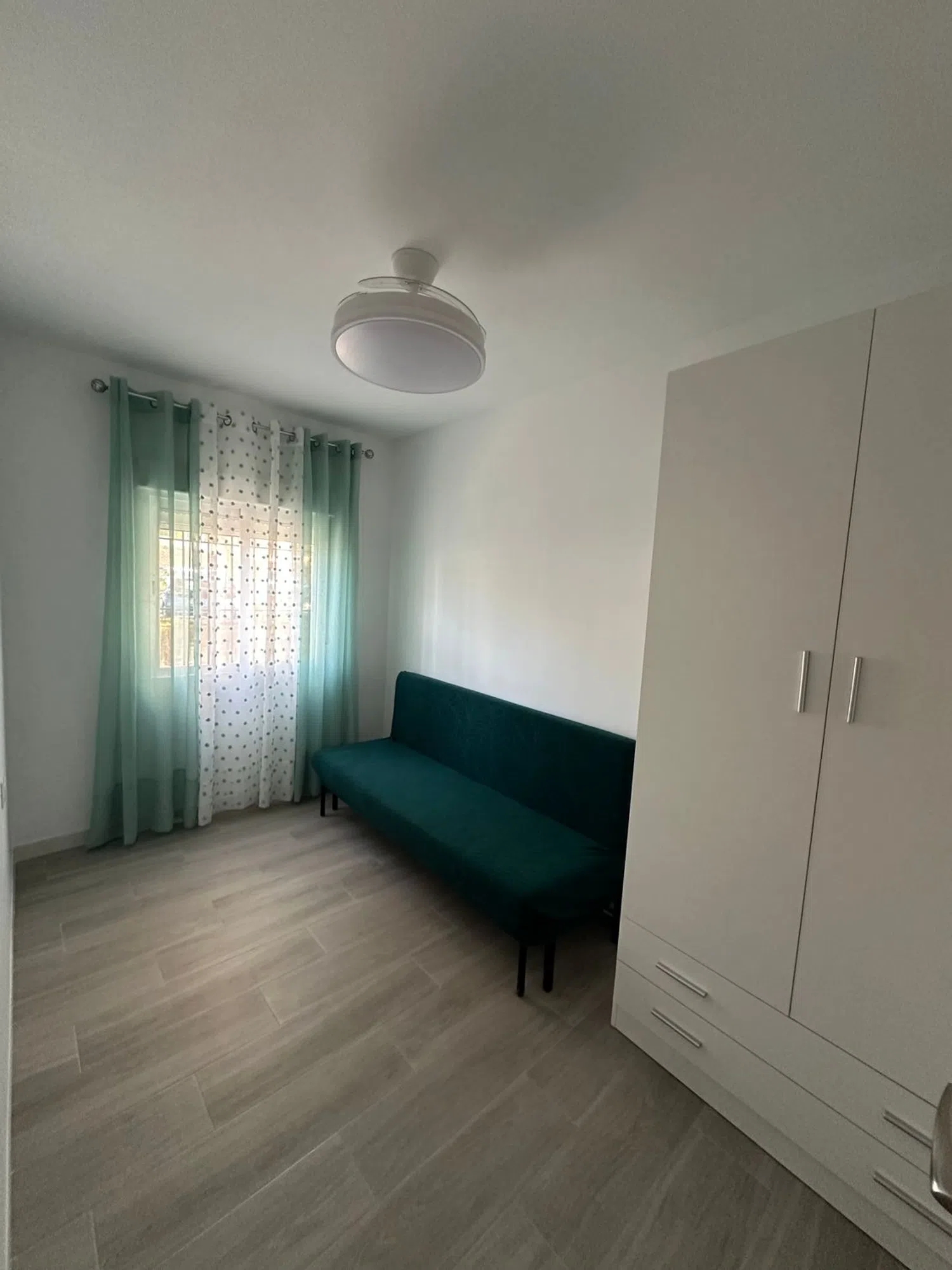 Piso en calle Dean Francisco Xavier, 70 - Foto 18