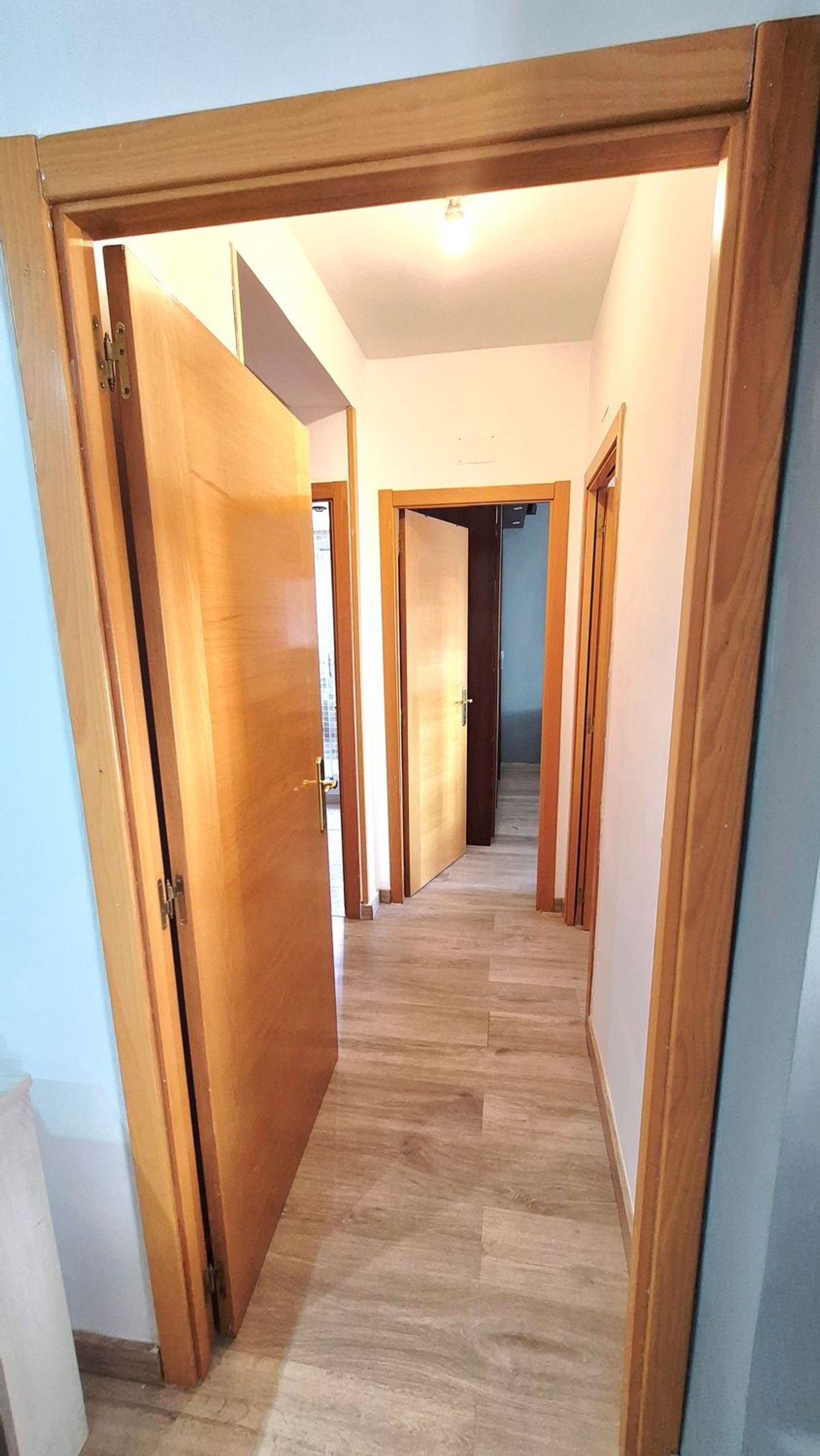 Piso en Calle del Río Júcar, 11, Centro Urbano, Centro Urbano - Foto 5