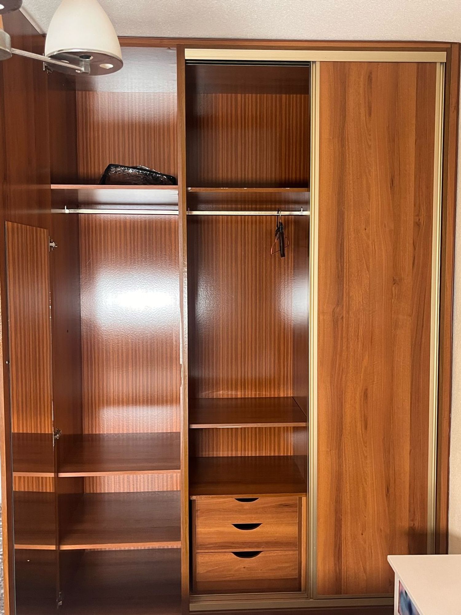 Piso en Calle Asturias, 6, La Florida - Foto 15