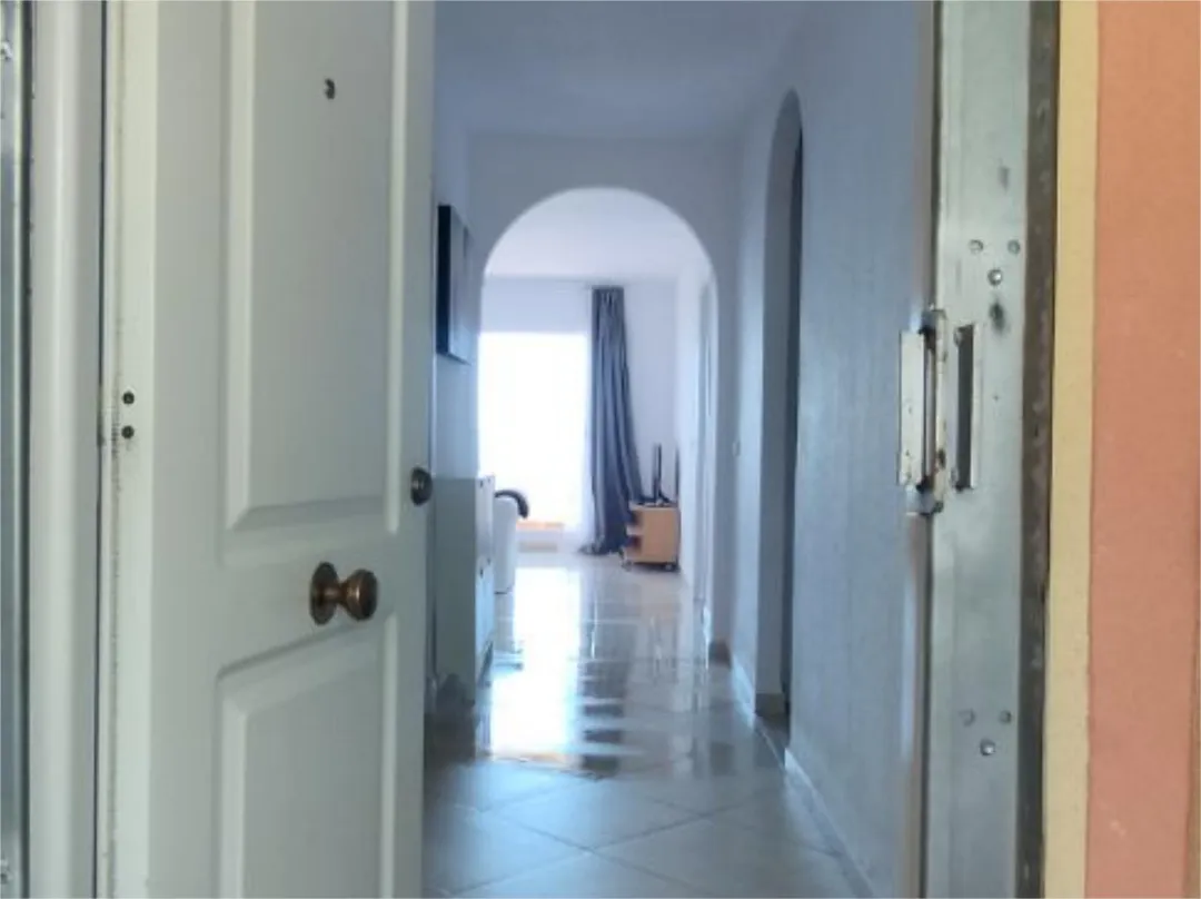 Piso en  Calle Musicos 2 - Foto 1