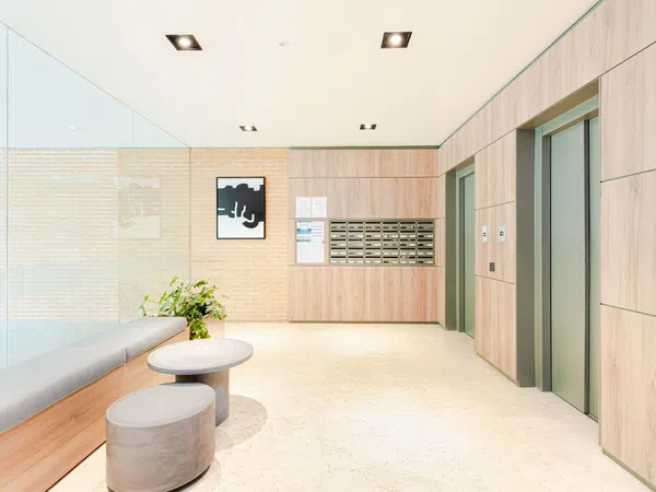 Piso en calle de el Algabeño - Foto 15