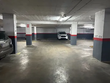 Piso en  Carrer de Terol 2 - Foto 56