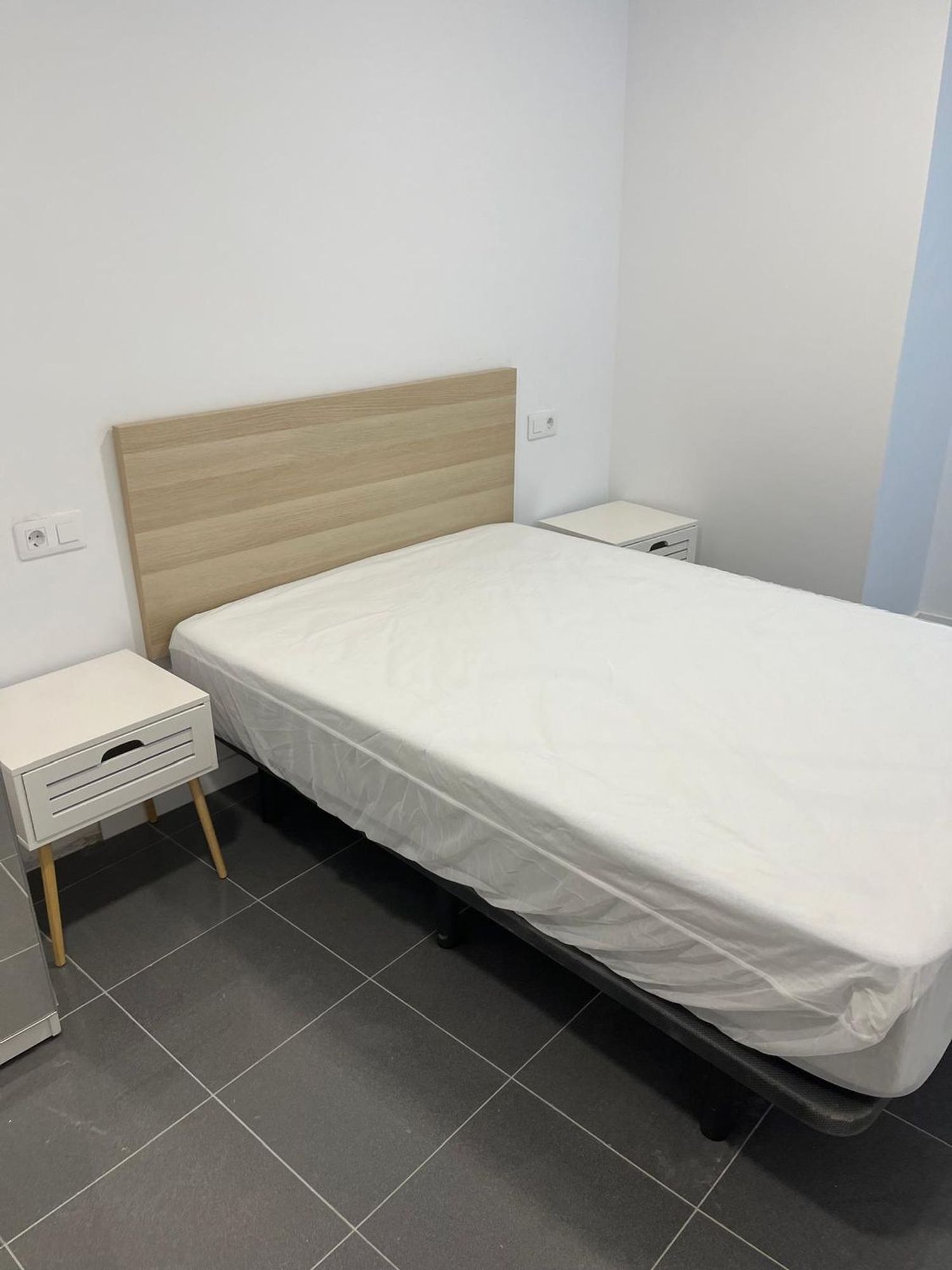 Piso en calle Congreso, 16 - Foto 7