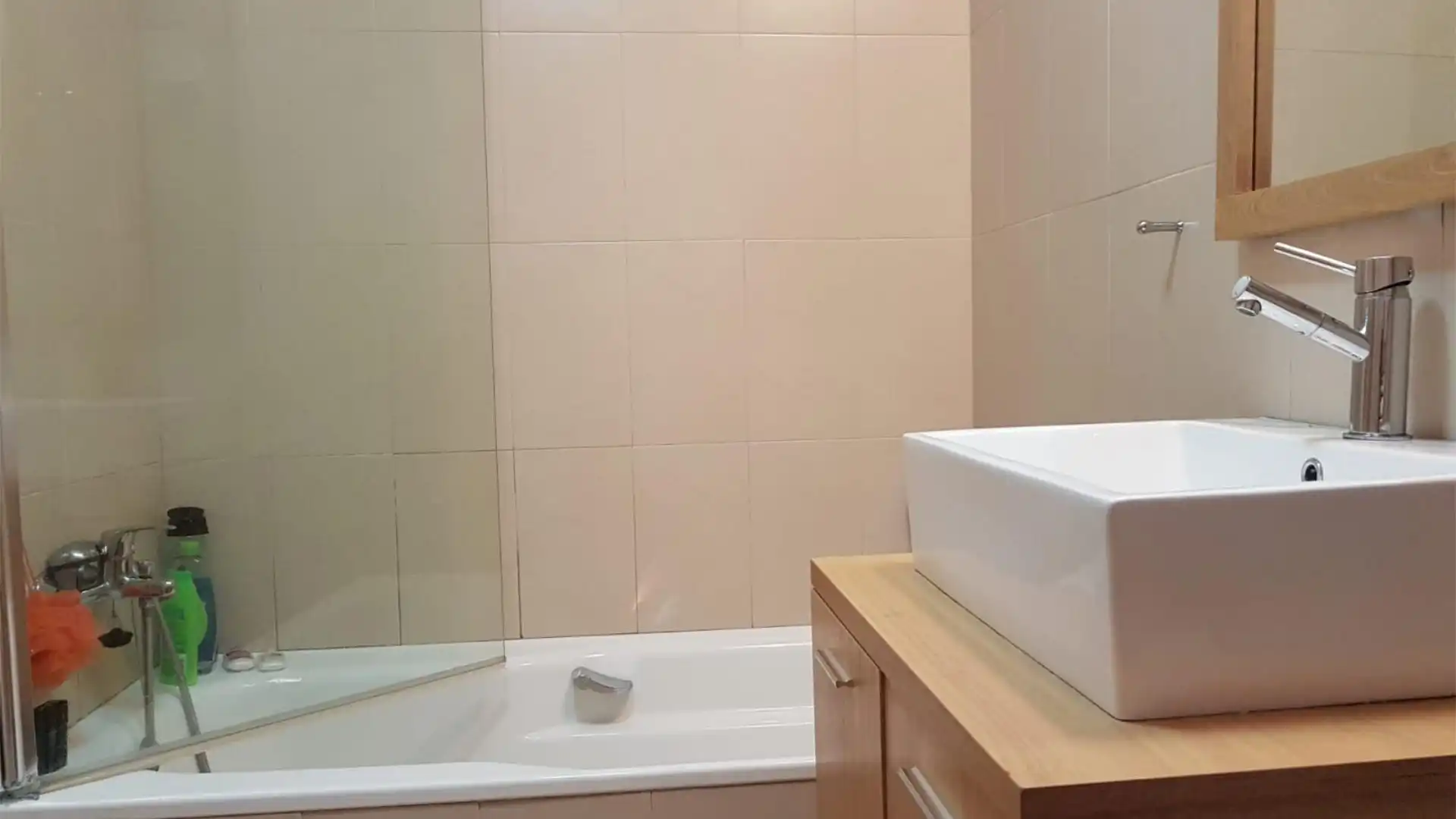 Apartamento en  Calle Hacienda Riquelme Vial C 1C - Foto 13