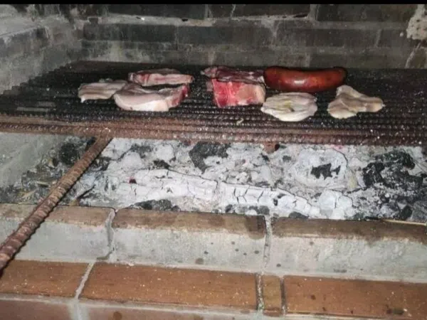 Piso en Urbanización sierralagos, carretera de aracena, km.42, 42 - Foto 20