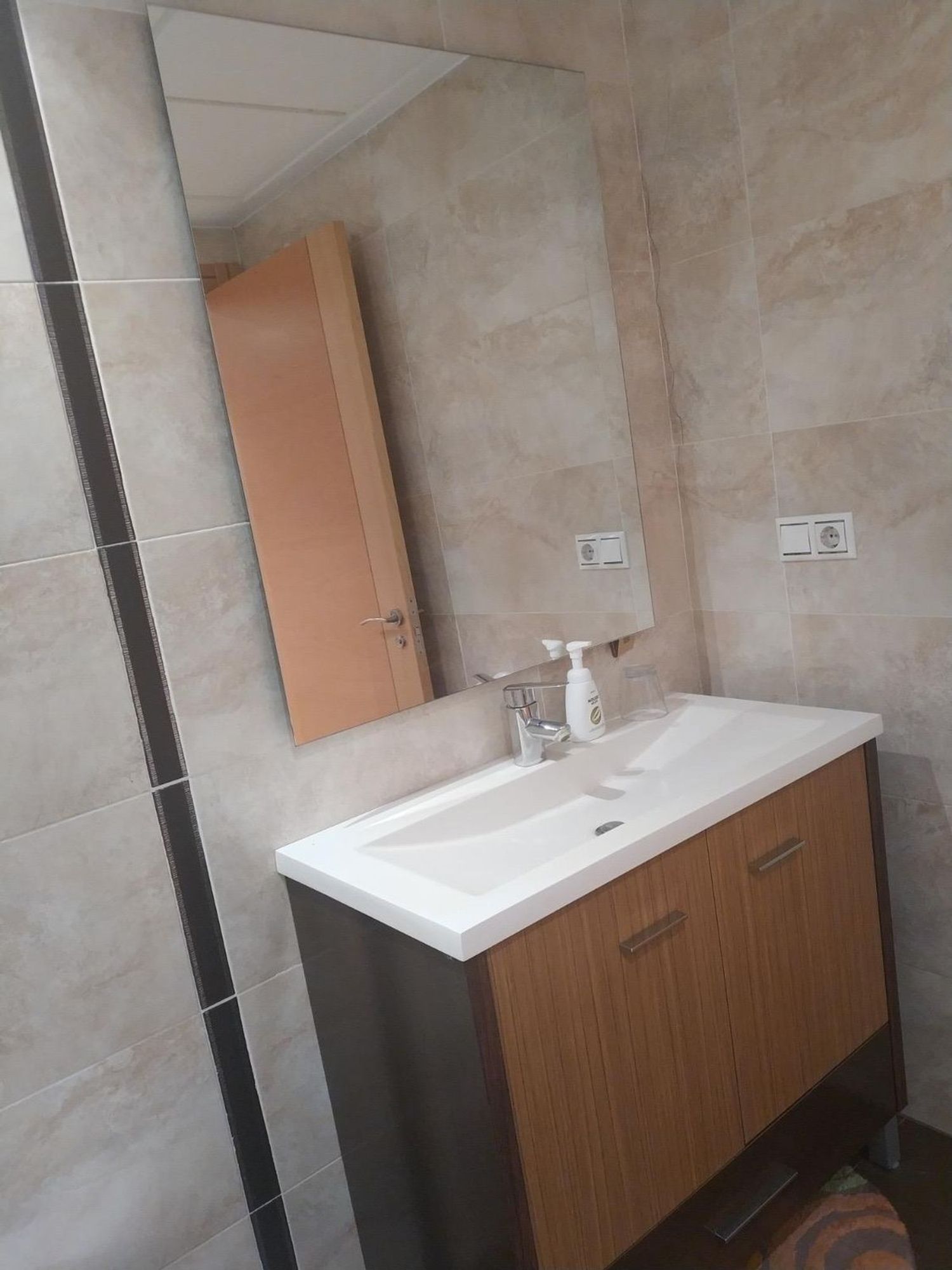 Piso en Calle Poeta José Agustín Goytisolo, 3, Casas Verdes, Casas Verdes - Foto 13