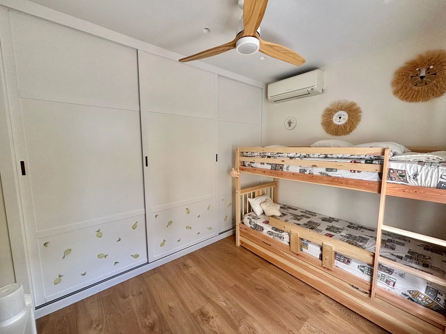 Piso en calle del Doctor Esquerdo, 115 - Foto 18