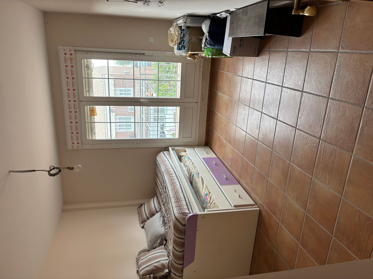 Chalet adosado en calle Pompeya, 2 - Foto 16