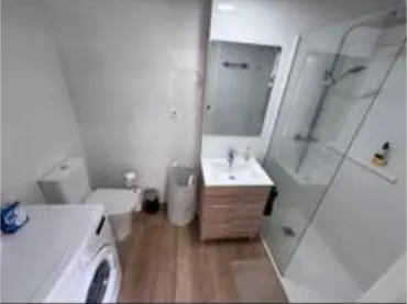 Apartamento en Vistalegre - Foto 3
