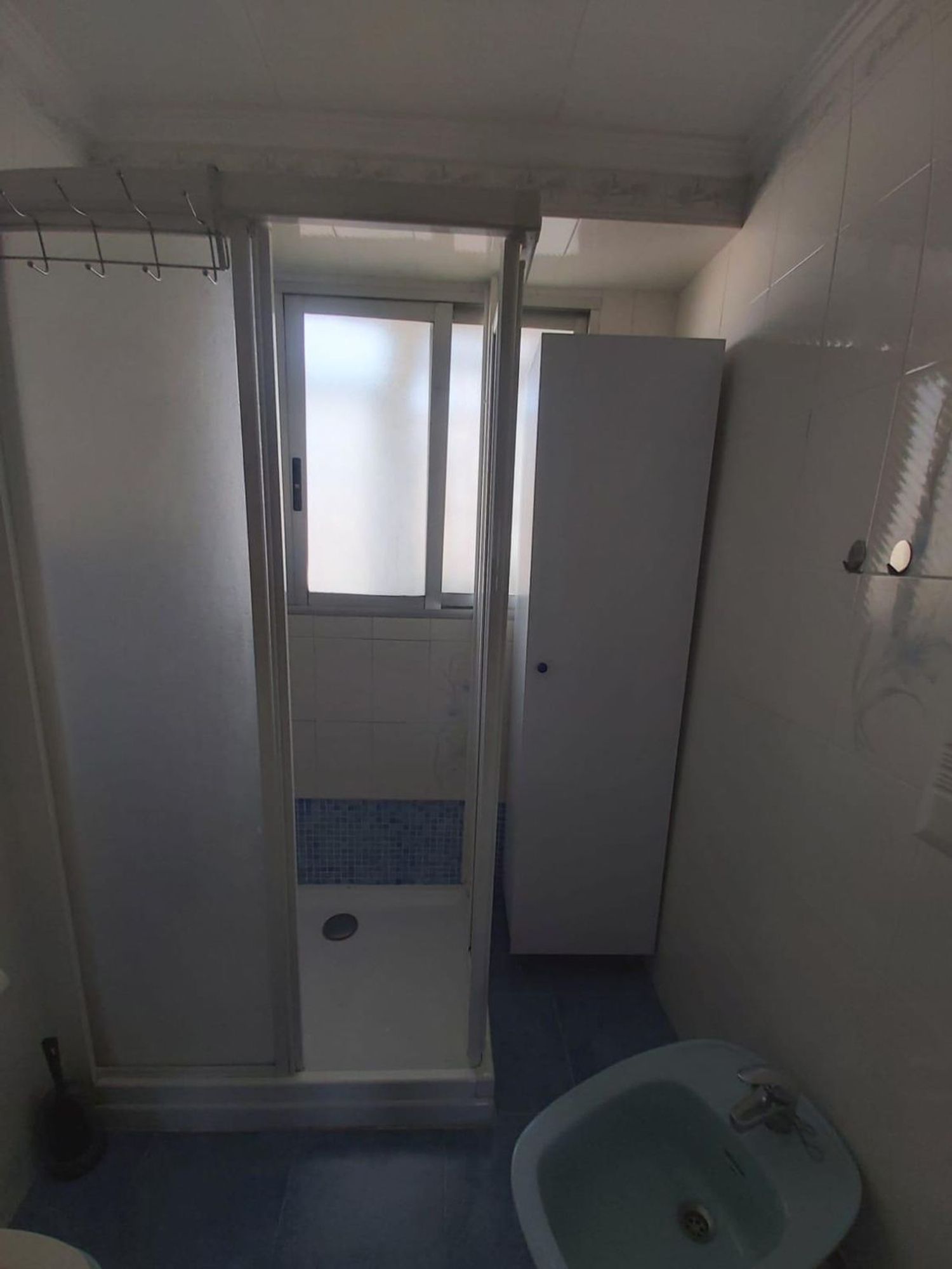 Piso en Santo domingo de guzman, 2, Alquenència-Venècia - Foto 22
