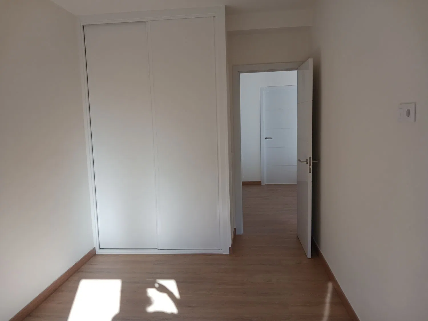 Piso en calle de Arturo Soria, 315 - Foto 22