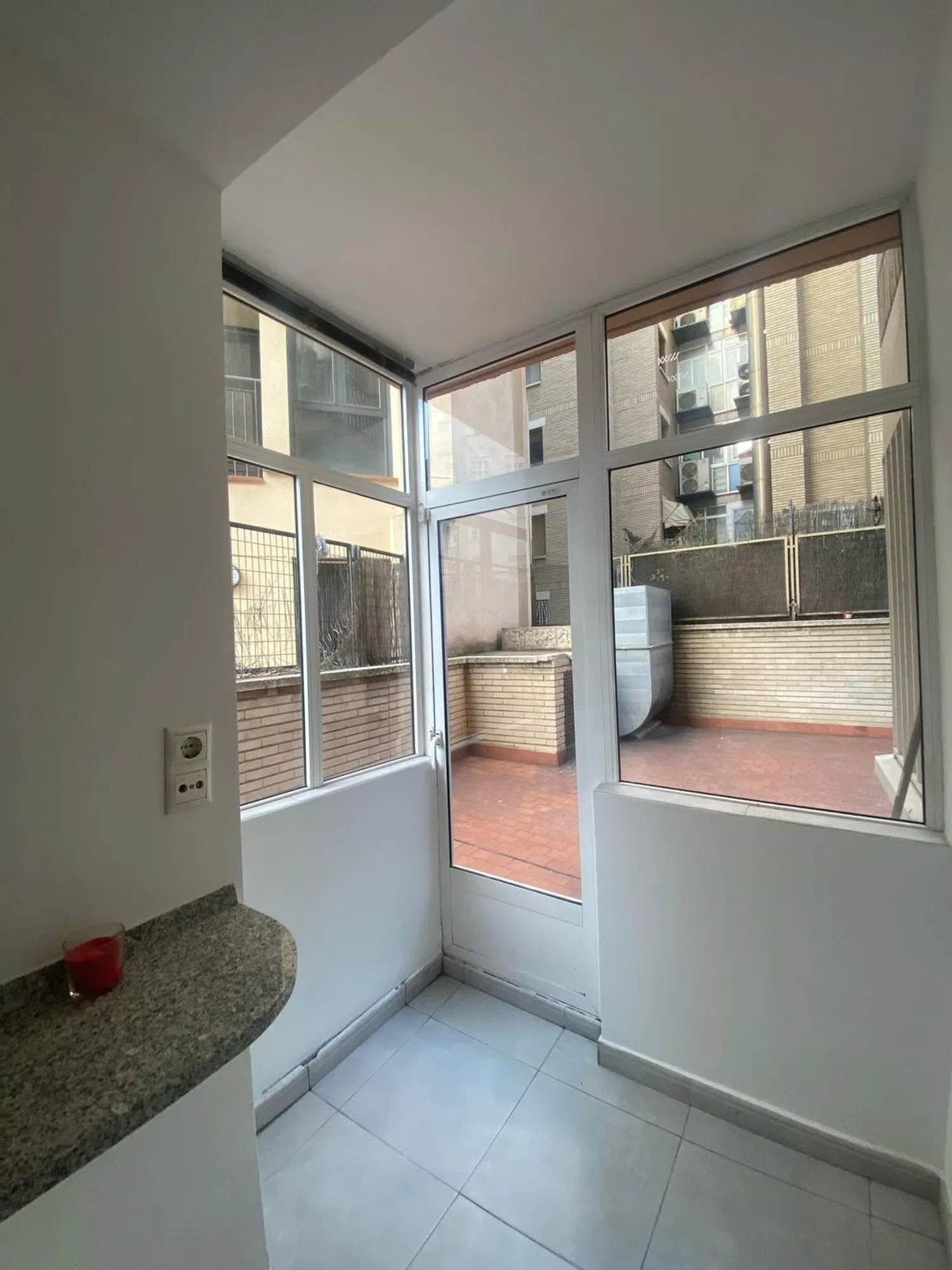 Piso en calle marceliano isábal, 3 -b - Foto 9