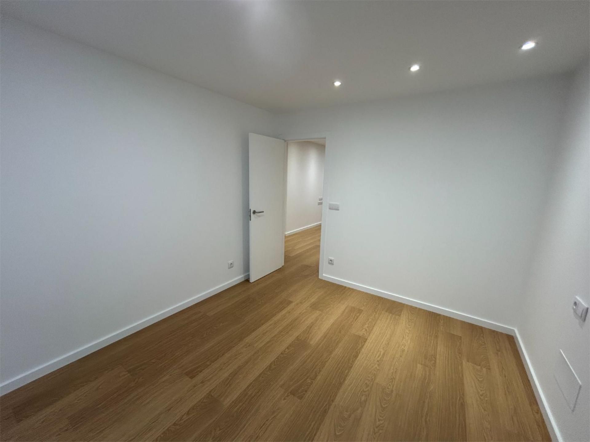 Piso en  Rúa de Ramón Cabanillas 8 - Foto 21