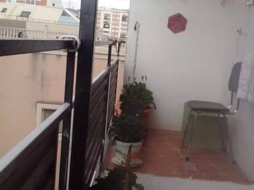 Piso en  Carrer de la Mesquita del Raval 4 - Foto 17