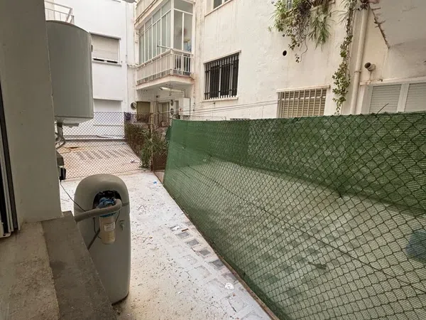 Piso en Calle Emilio Castelar, 51 - Foto 4