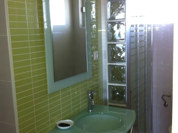Piso en Avenida del Océano, 50 n, Punta Umbría pueblo, Punta Umbría pueblo - Foto 6