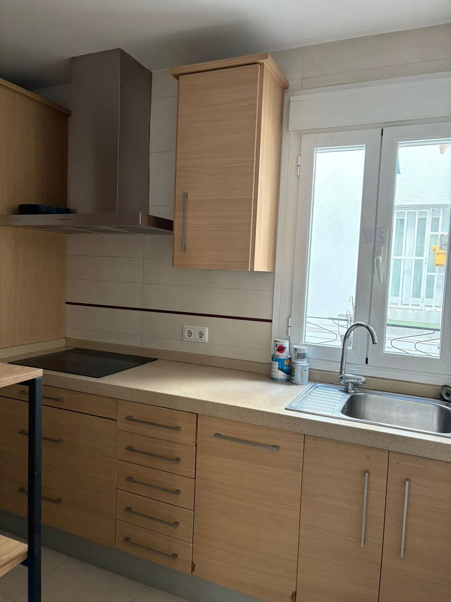 Piso en calle de Mercedes Fórmica, 1 - Foto 12