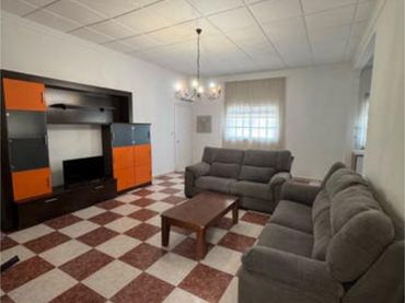 Piso en La Dehesilla - Foto 4