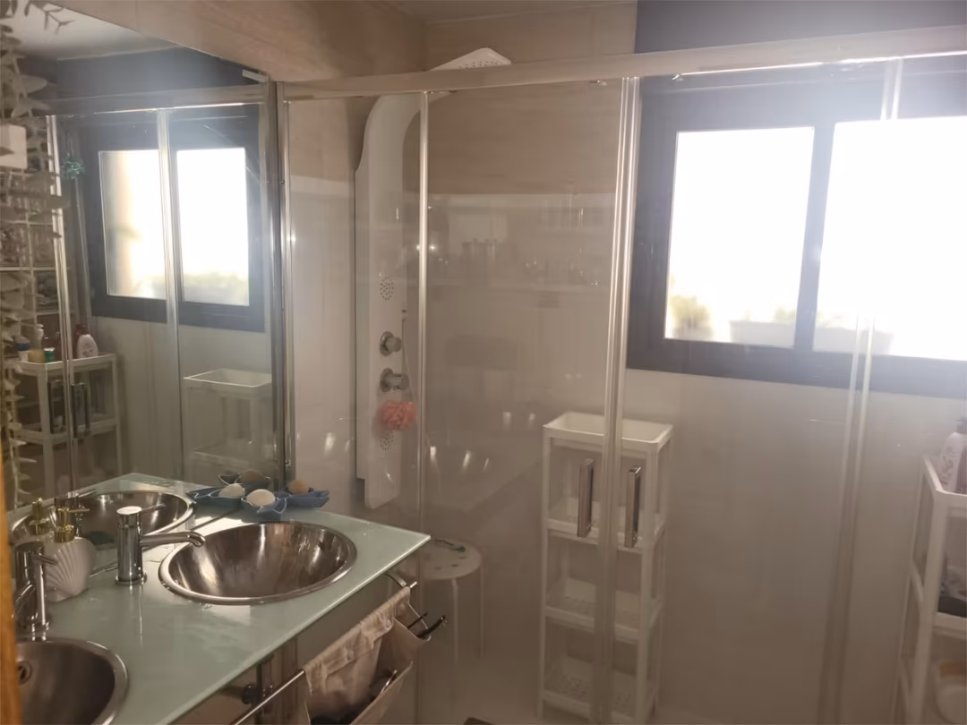 Chalet en  Calle Manuel Vázquez Montalbán 19B - Foto 5