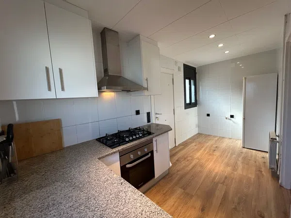 Chalet pareado en avenida 350, 33 - Foto 9