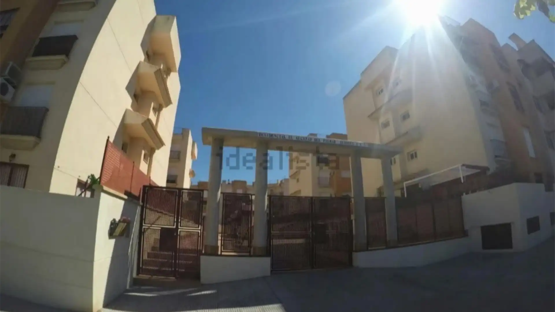 Piso en  Avenida Pintor Pedro Cano 53 - Foto 21