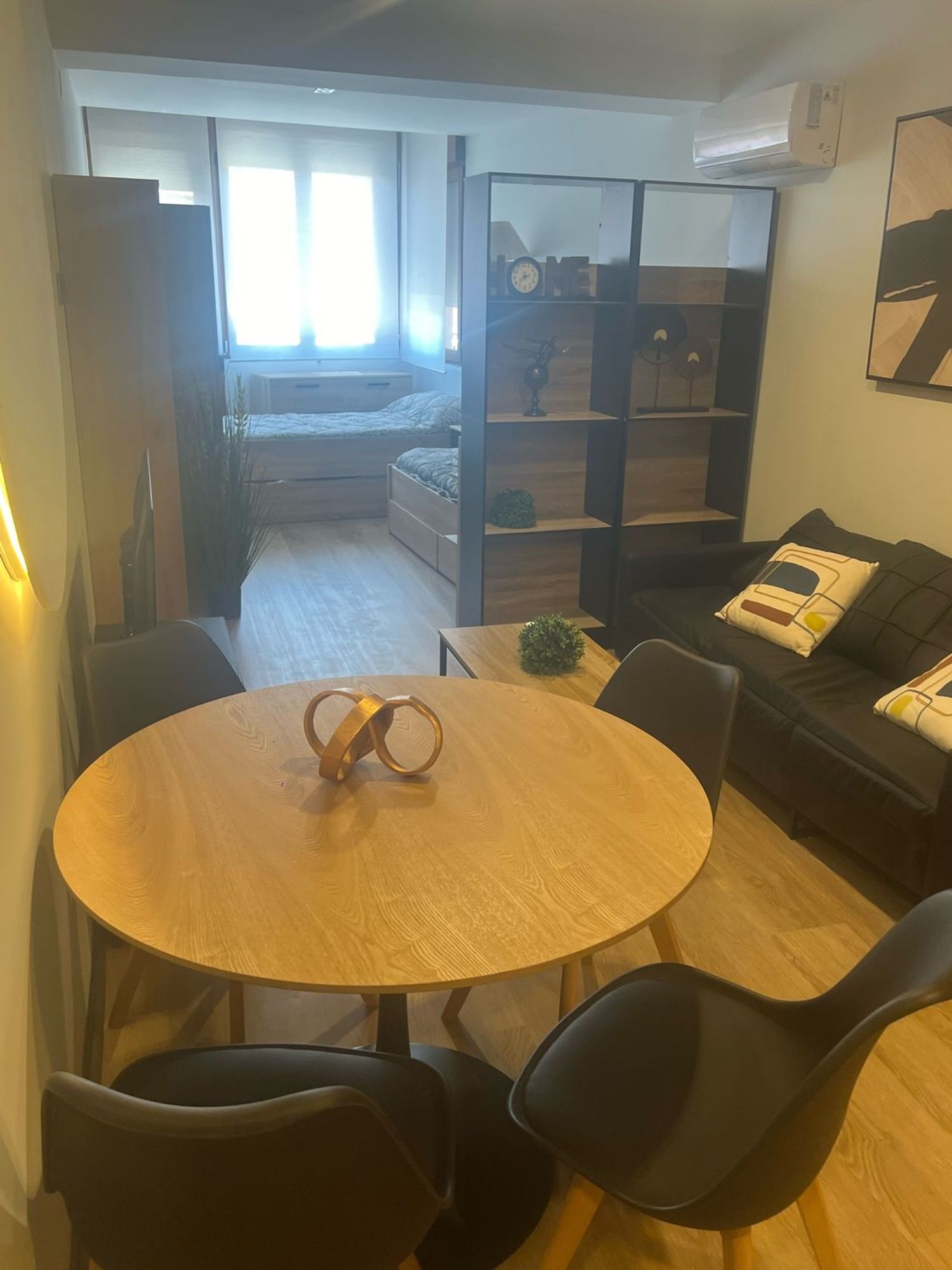 Piso en calle de la Magdalena, 38 - Foto 14