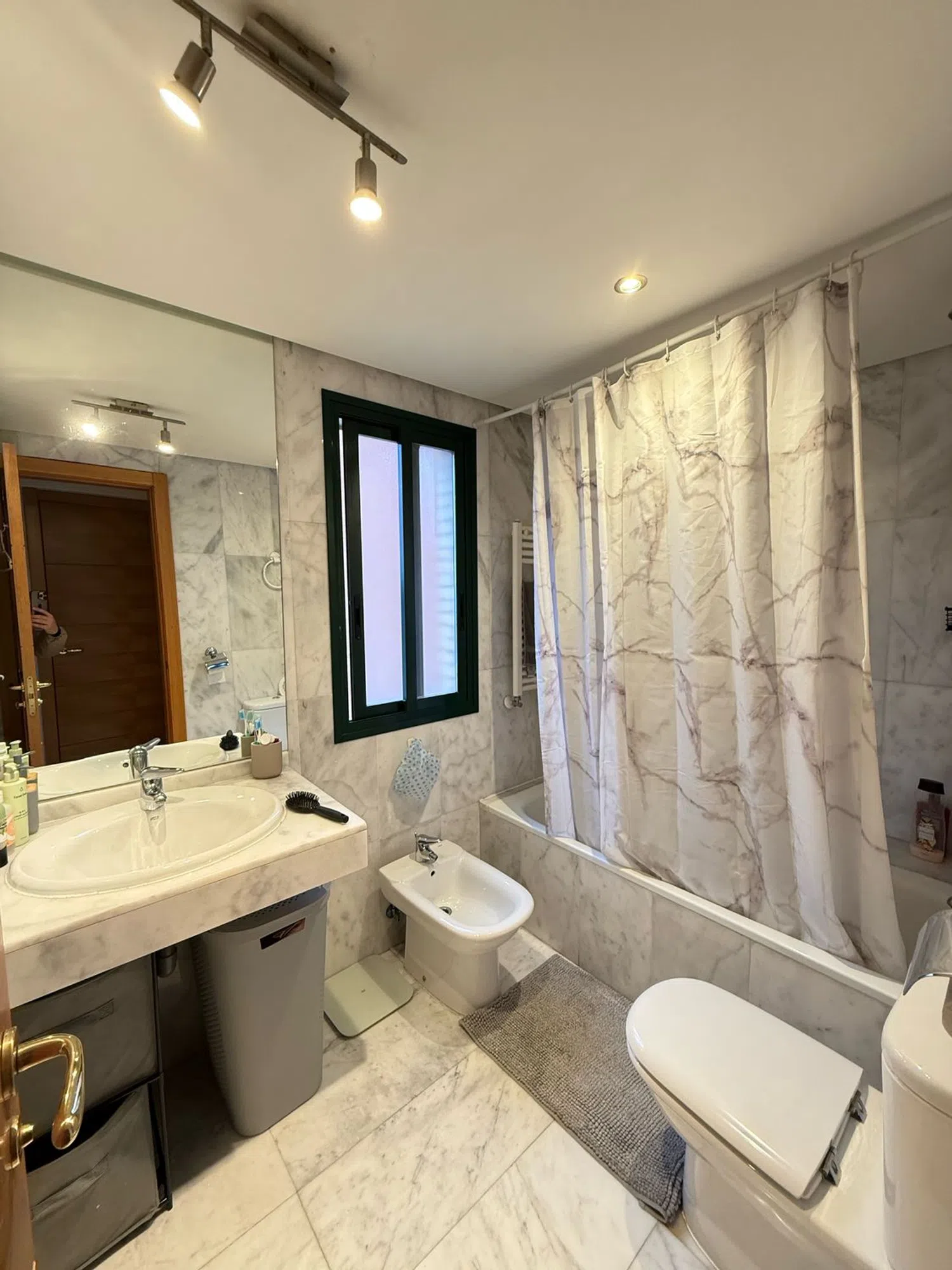 Piso en calle Breton, 1 - Foto 15