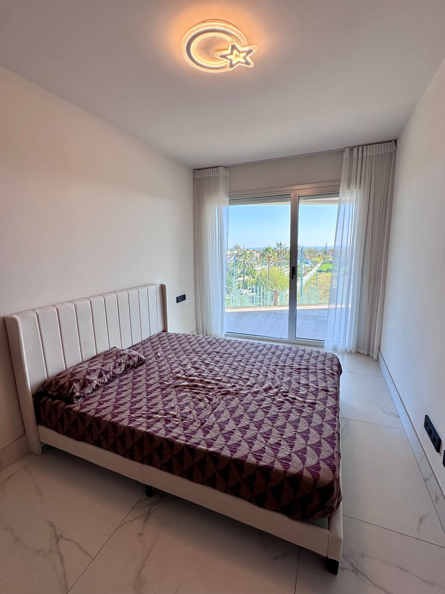 Piso en calle Lyon, 9 - Foto 28